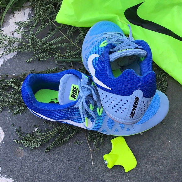 Nike Multi Use - Picture 6 of 6